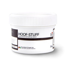 Load image into Gallery viewer, Red Horse Products Hoof Stuff-Hoof Care-Red Horse Products - UK-Evolution Equestrian Co.

