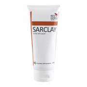 Red Horse Products Sarclay-Horse Care-Red Horse Products - UK-Evolution Equestrian Co.
