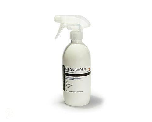 Red Horse Products Stronghorn-Horse Care-Red Horse Products - UK-Evolution Equestrian Co.
