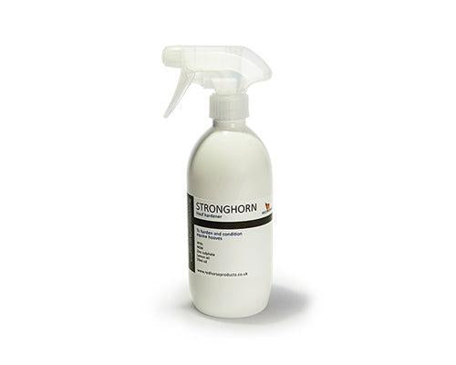 Red Horse Products Stronghorn-Horse Care-Red Horse Products - UK-Evolution Equestrian Co.