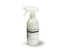 Load image into Gallery viewer, Red Horse Products Stronghorn-Horse Care-Red Horse Products - UK-Evolution Equestrian Co.
