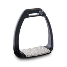 Load image into Gallery viewer, Royal Rider Concept Safety Stirrups
