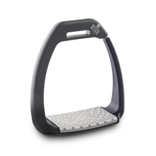 Load image into Gallery viewer, Royal Rider Concept Safety Stirrups
