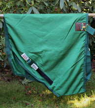 Load image into Gallery viewer, Pony Sniders Adjusta-Fit® Dura-Nylon® Stable Sheets
