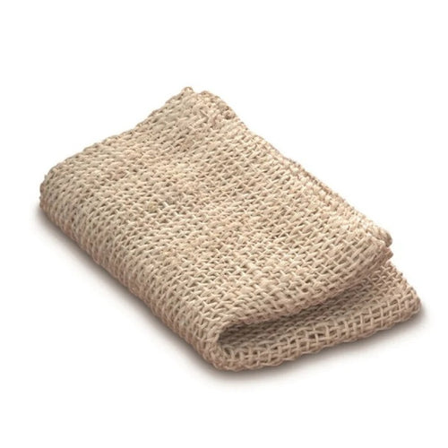 Shires Catcus Cloth-Horse Grooming-Pegasus-Evolution Equestrian Co.