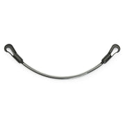 Shires Elastic Tail Cord-Horse Blanket-Pegasus-12" / 30 cm-Evolution Equestrian Co.