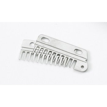 Solo Combs Replacement Blade