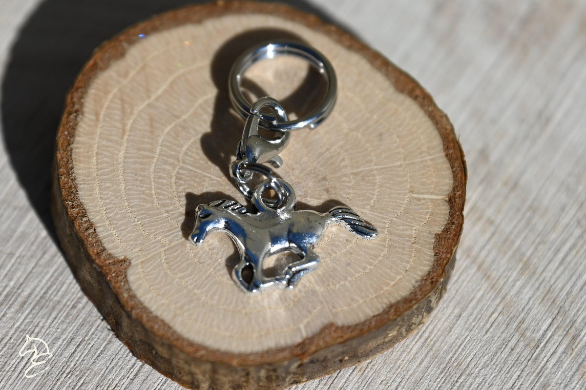 Soul Touch Charms-Stable Supplies-Soul Touch Photography-Evolution Equestrian Co.