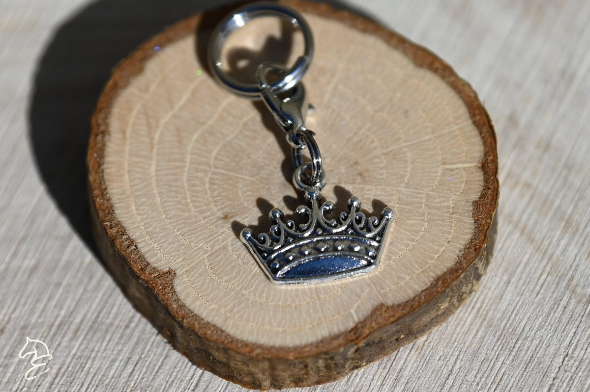 Soul Touch Charms-Stable Supplies-Soul Touch Photography-Evolution Equestrian Co.
