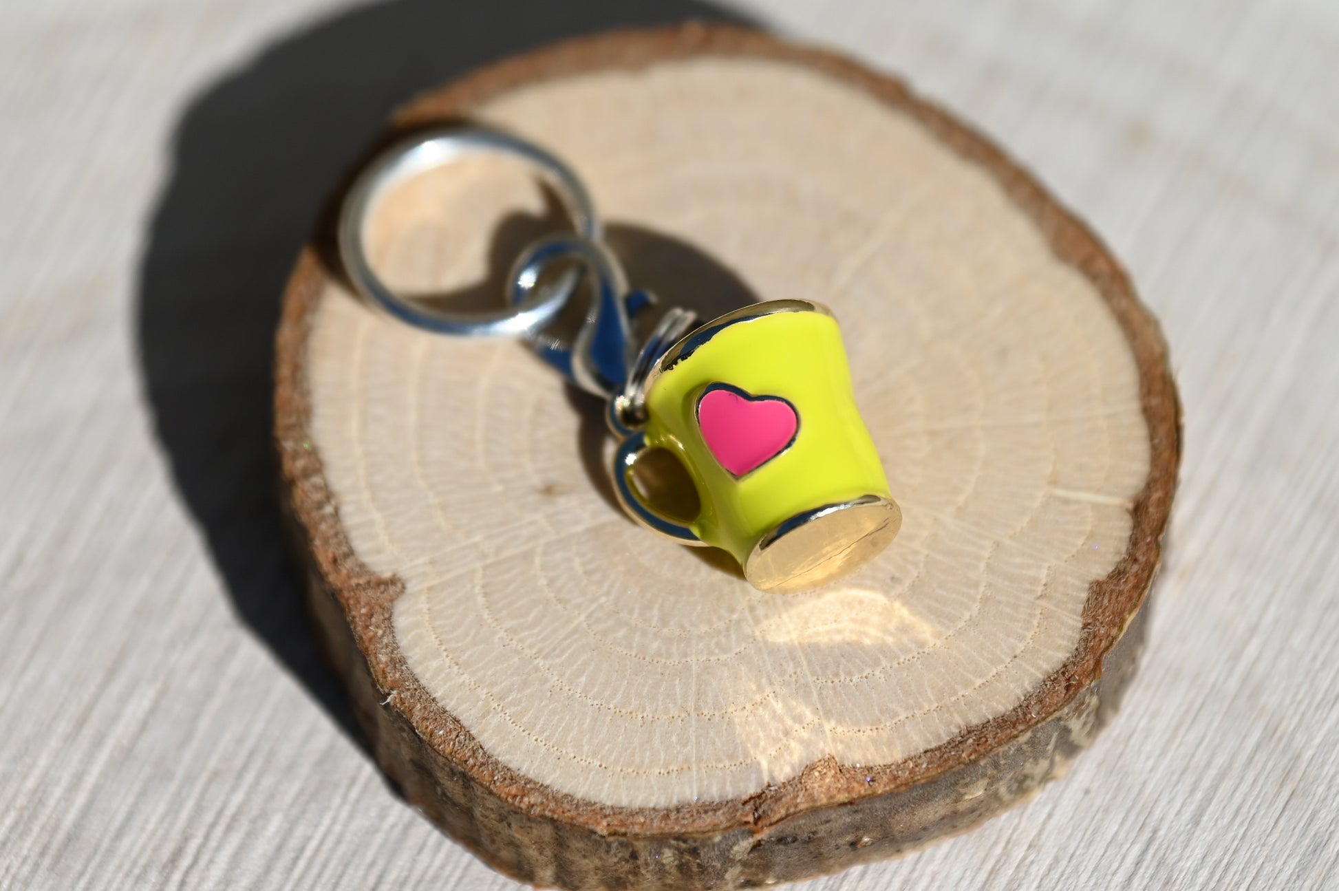 Soul Touch Charms-Stable Supplies-Soul Touch Photography-Evolution Equestrian Co.