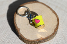 Load image into Gallery viewer, Soul Touch Charms-Stable Supplies-Soul Touch Photography-Evolution Equestrian Co.
