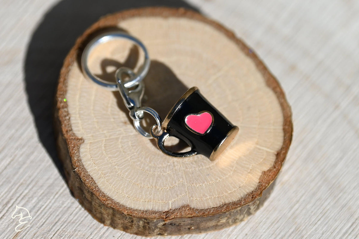 Soul Touch Charms-Stable Supplies-Soul Touch Photography-Evolution Equestrian Co.