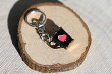 Load image into Gallery viewer, Soul Touch Charms-Stable Supplies-Soul Touch Photography-Evolution Equestrian Co.
