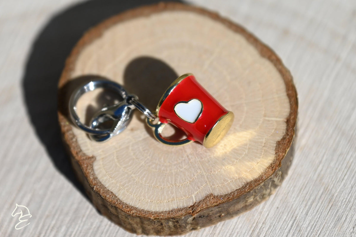 Soul Touch Charms-Stable Supplies-Soul Touch Photography-Evolution Equestrian Co.