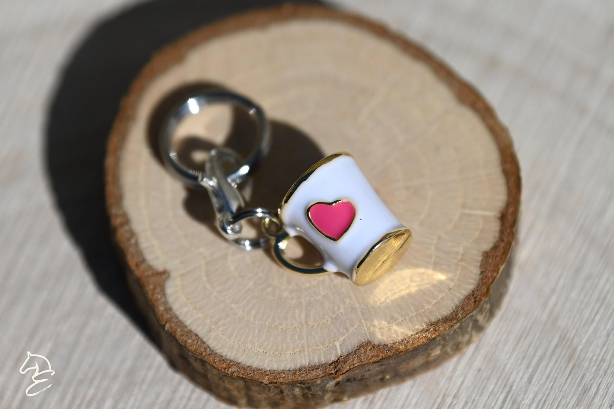 Soul Touch Charms-Stable Supplies-Soul Touch Photography-Evolution Equestrian Co.