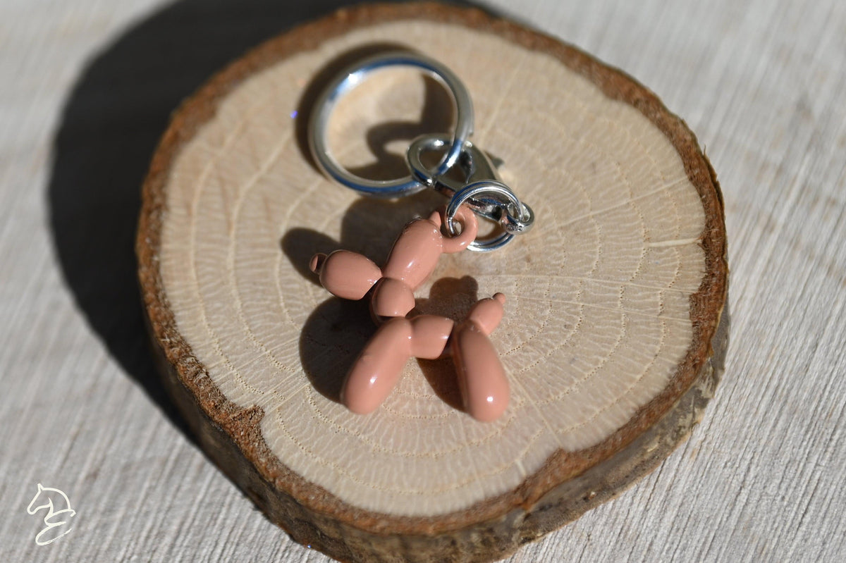 Soul Touch Charms-Stable Supplies-Soul Touch Photography-Evolution Equestrian Co.
