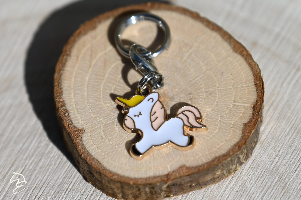 Soul Touch Charms-Stable Supplies-Soul Touch Photography-Evolution Equestrian Co.