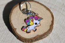 Load image into Gallery viewer, Soul Touch Charms-Stable Supplies-Soul Touch Photography-Evolution Equestrian Co.
