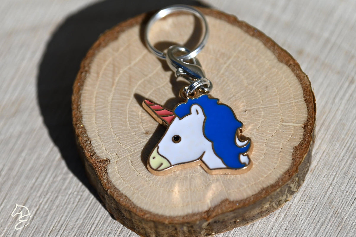 Soul Touch Charms-Stable Supplies-Soul Touch Photography-Evolution Equestrian Co.