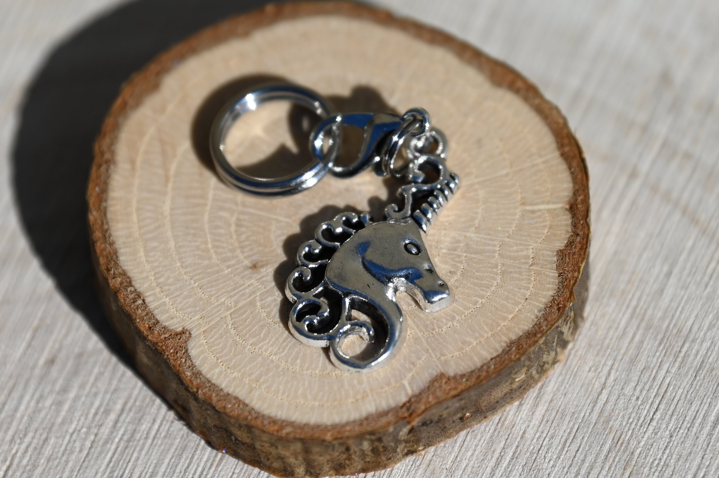 Soul Touch Charms-Stable Supplies-Soul Touch Photography-Evolution Equestrian Co.