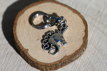 Load image into Gallery viewer, Soul Touch Charms-Stable Supplies-Soul Touch Photography-Evolution Equestrian Co.
