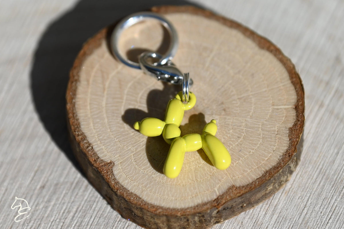 Soul Touch Charms-Stable Supplies-Soul Touch Photography-Evolution Equestrian Co.