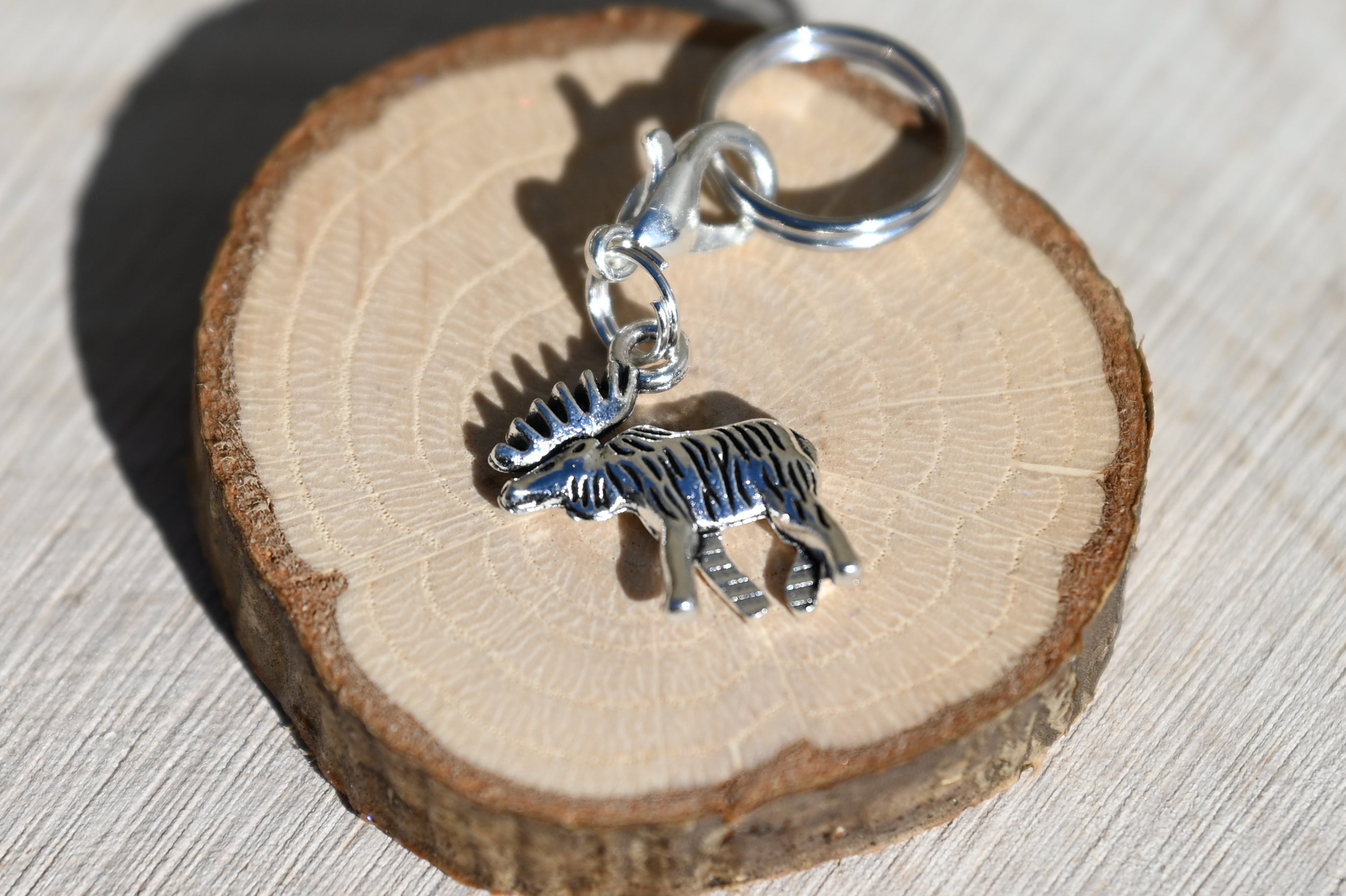 Soul Touch Charms-Stable Supplies-Soul Touch Photography-Evolution Equestrian Co.