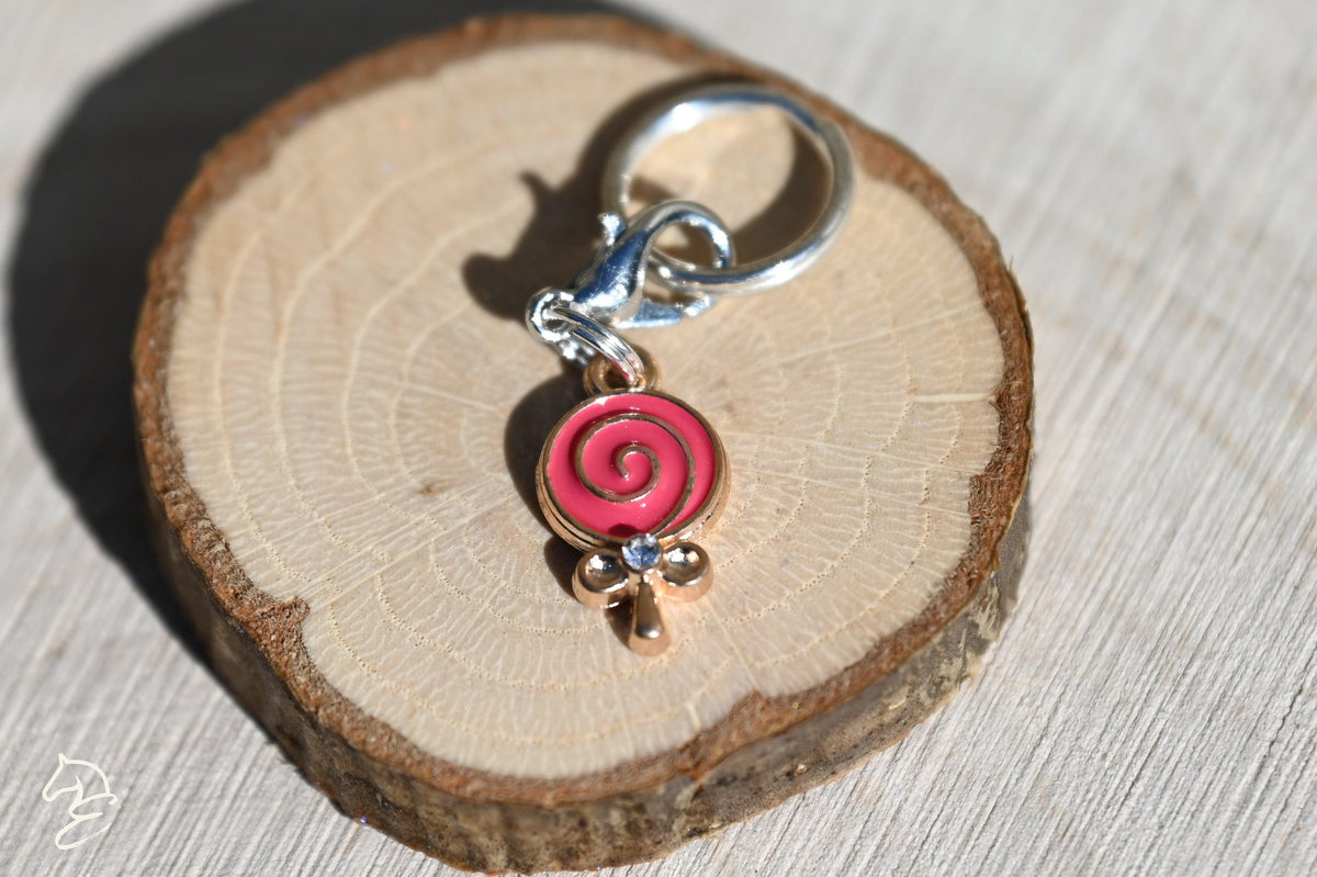 Soul Touch Charms-Stable Supplies-Soul Touch Photography-Evolution Equestrian Co.