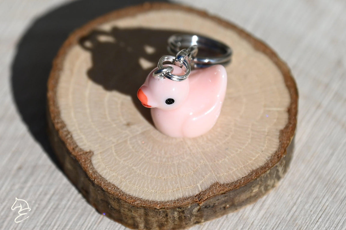Soul Touch Charms-Stable Supplies-Soul Touch Photography-Evolution Equestrian Co.