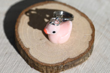 Load image into Gallery viewer, Soul Touch Charms-Stable Supplies-Soul Touch Photography-Evolution Equestrian Co.
