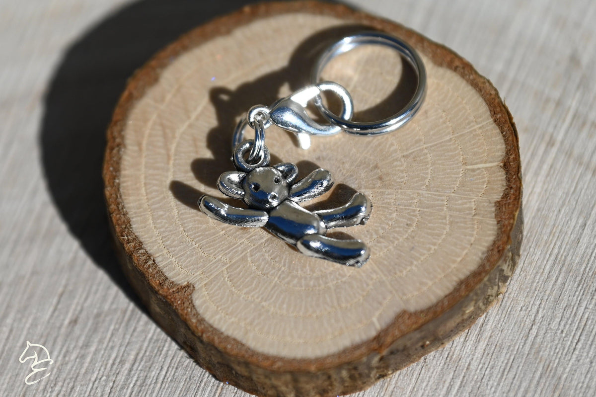 Soul Touch Charms-Stable Supplies-Soul Touch Photography-Evolution Equestrian Co.