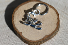 Load image into Gallery viewer, Soul Touch Charms-Stable Supplies-Soul Touch Photography-Evolution Equestrian Co.
