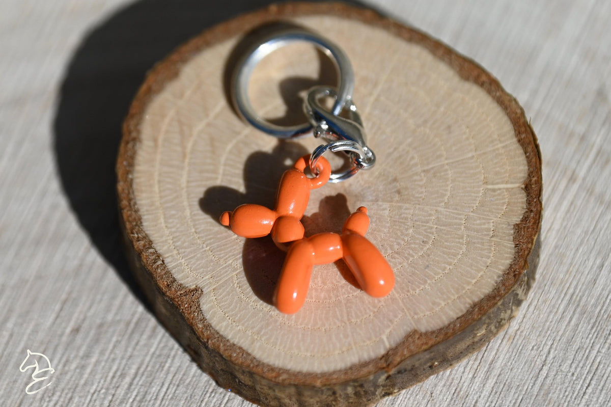 Soul Touch Charms-Stable Supplies-Soul Touch Photography-Evolution Equestrian Co.
