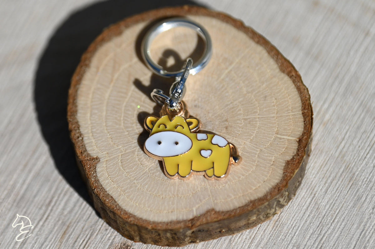 Soul Touch Charms-Stable Supplies-Soul Touch Photography-Evolution Equestrian Co.