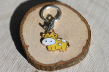 Load image into Gallery viewer, Soul Touch Charms-Stable Supplies-Soul Touch Photography-Evolution Equestrian Co.
