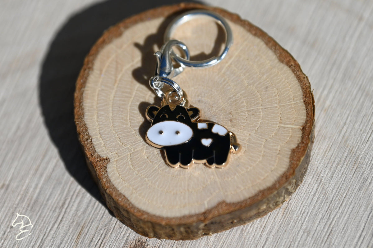Soul Touch Charms-Stable Supplies-Soul Touch Photography-Evolution Equestrian Co.