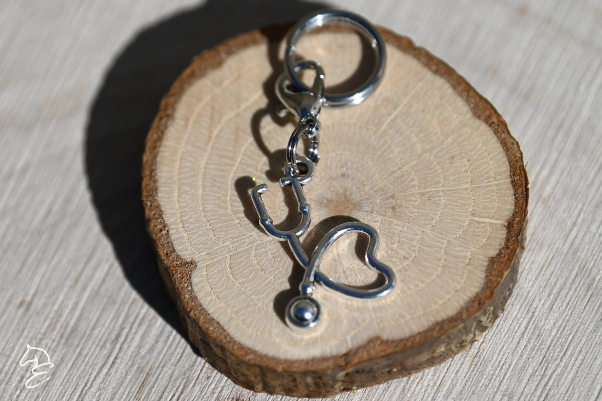 Soul Touch Charms-Stable Supplies-Soul Touch Photography-Evolution Equestrian Co.