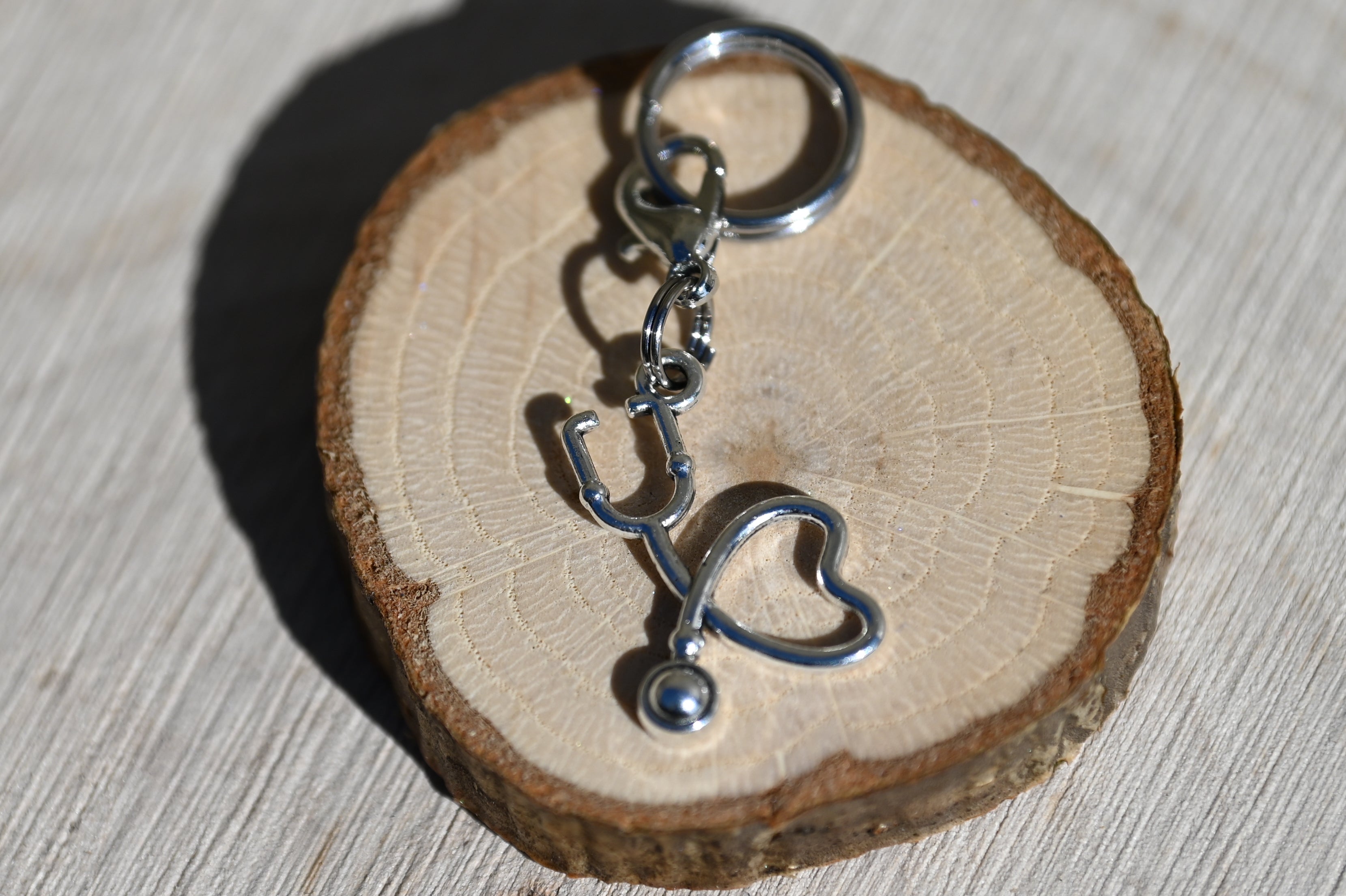 Soul Touch Charms-Stable Supplies-Soul Touch Photography-Evolution Equestrian Co.
