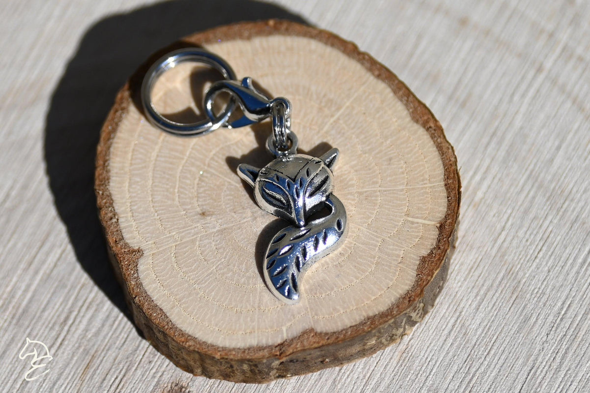 Soul Touch Charms-Stable Supplies-Soul Touch Photography-Evolution Equestrian Co.