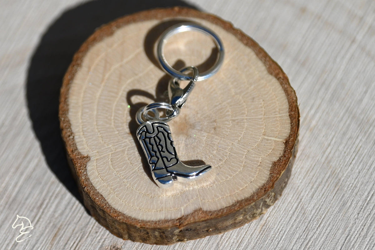 Soul Touch Charms-Stable Supplies-Soul Touch Photography-Evolution Equestrian Co.