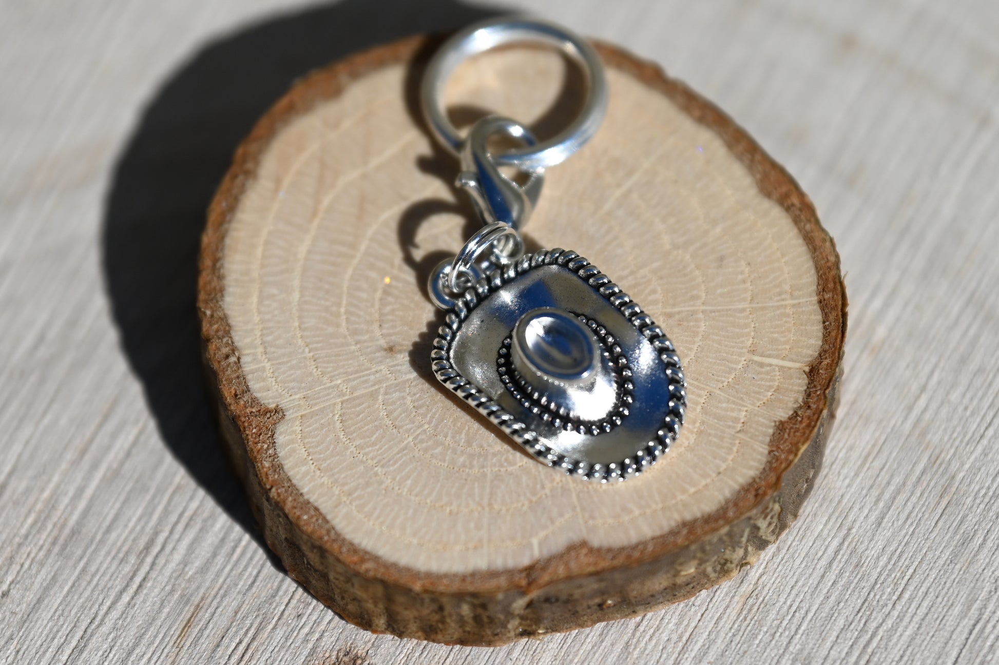 Soul Touch Charms-Stable Supplies-Soul Touch Photography-Evolution Equestrian Co.