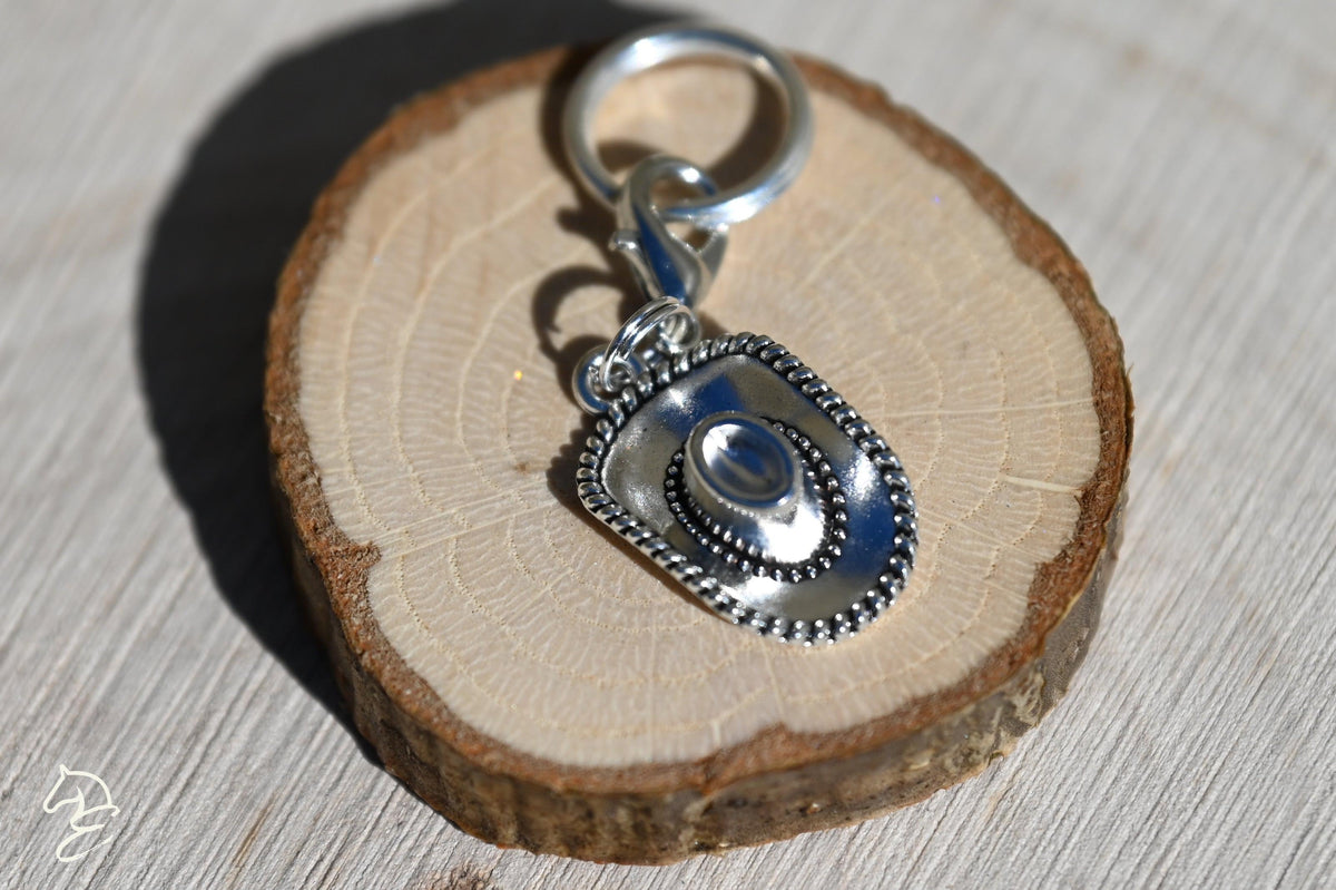 Soul Touch Charms-Stable Supplies-Soul Touch Photography-Evolution Equestrian Co.