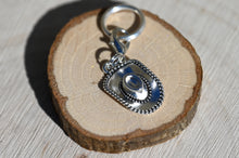 Load image into Gallery viewer, Soul Touch Charms-Stable Supplies-Soul Touch Photography-Evolution Equestrian Co.
