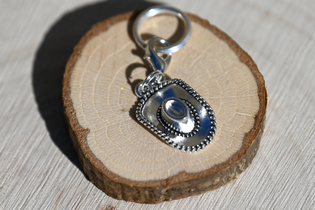 Soul Touch Charms-Stable Supplies-Soul Touch Photography-Evolution Equestrian Co.