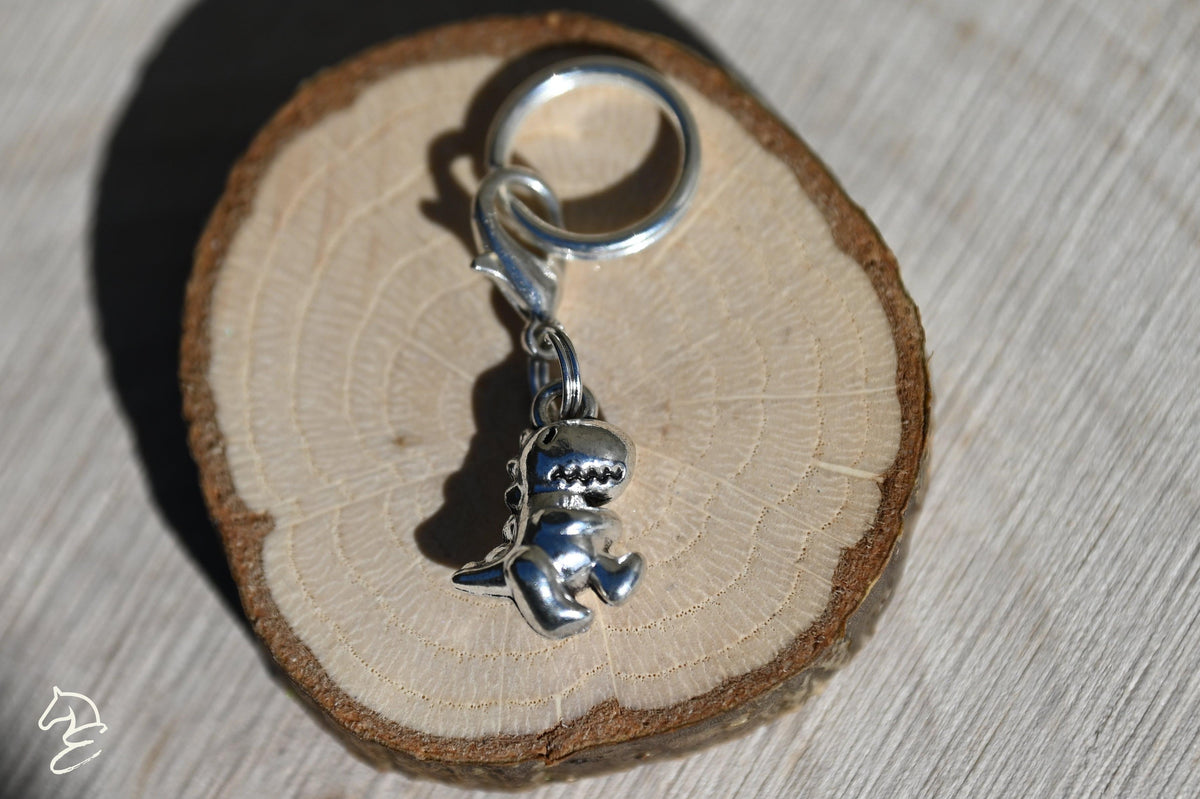 Soul Touch Charms-Stable Supplies-Soul Touch Photography-Evolution Equestrian Co.