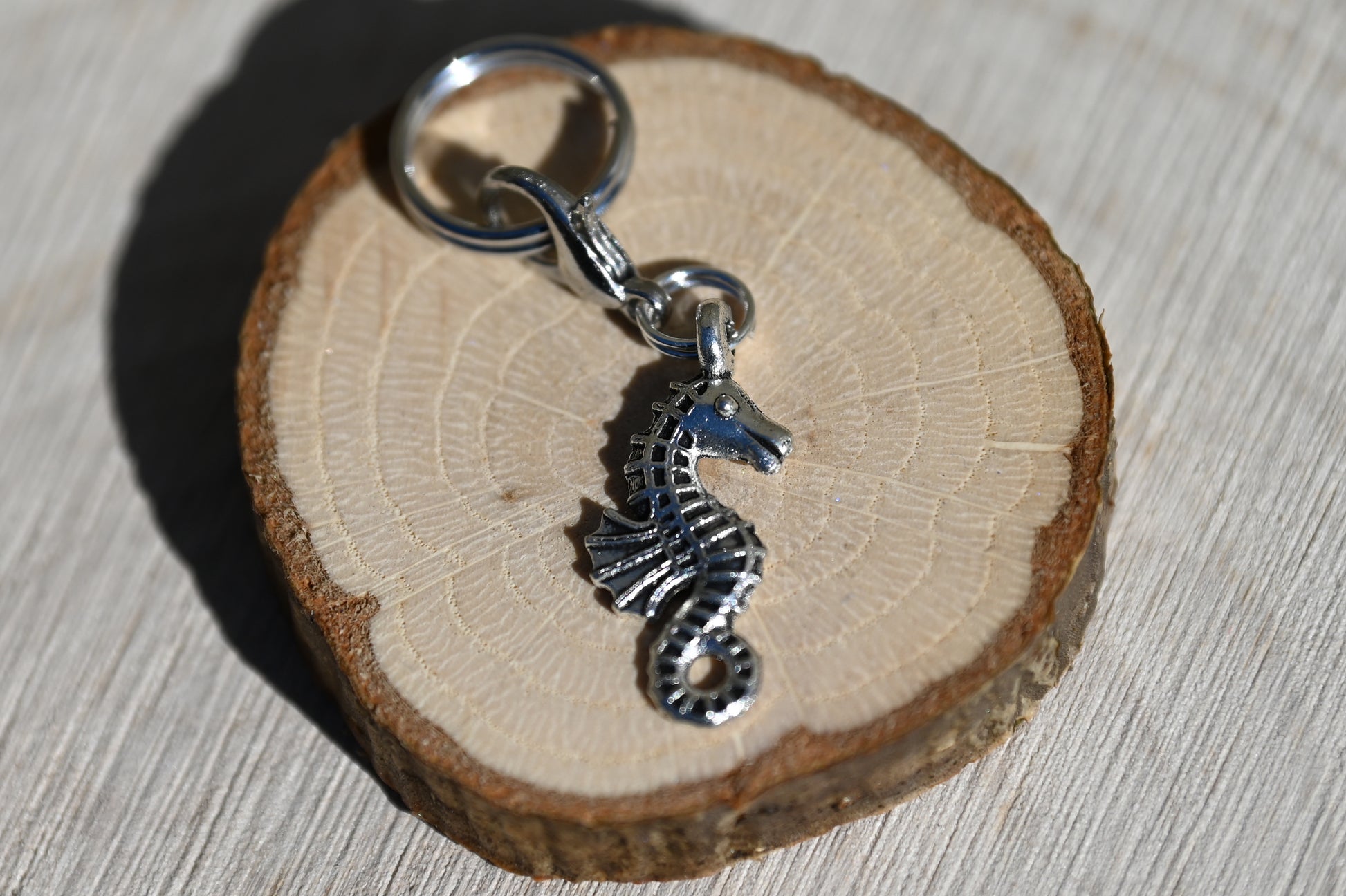 Soul Touch Charms-Stable Supplies-Soul Touch Photography-Evolution Equestrian Co.