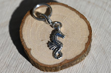 Load image into Gallery viewer, Soul Touch Charms-Stable Supplies-Soul Touch Photography-Evolution Equestrian Co.
