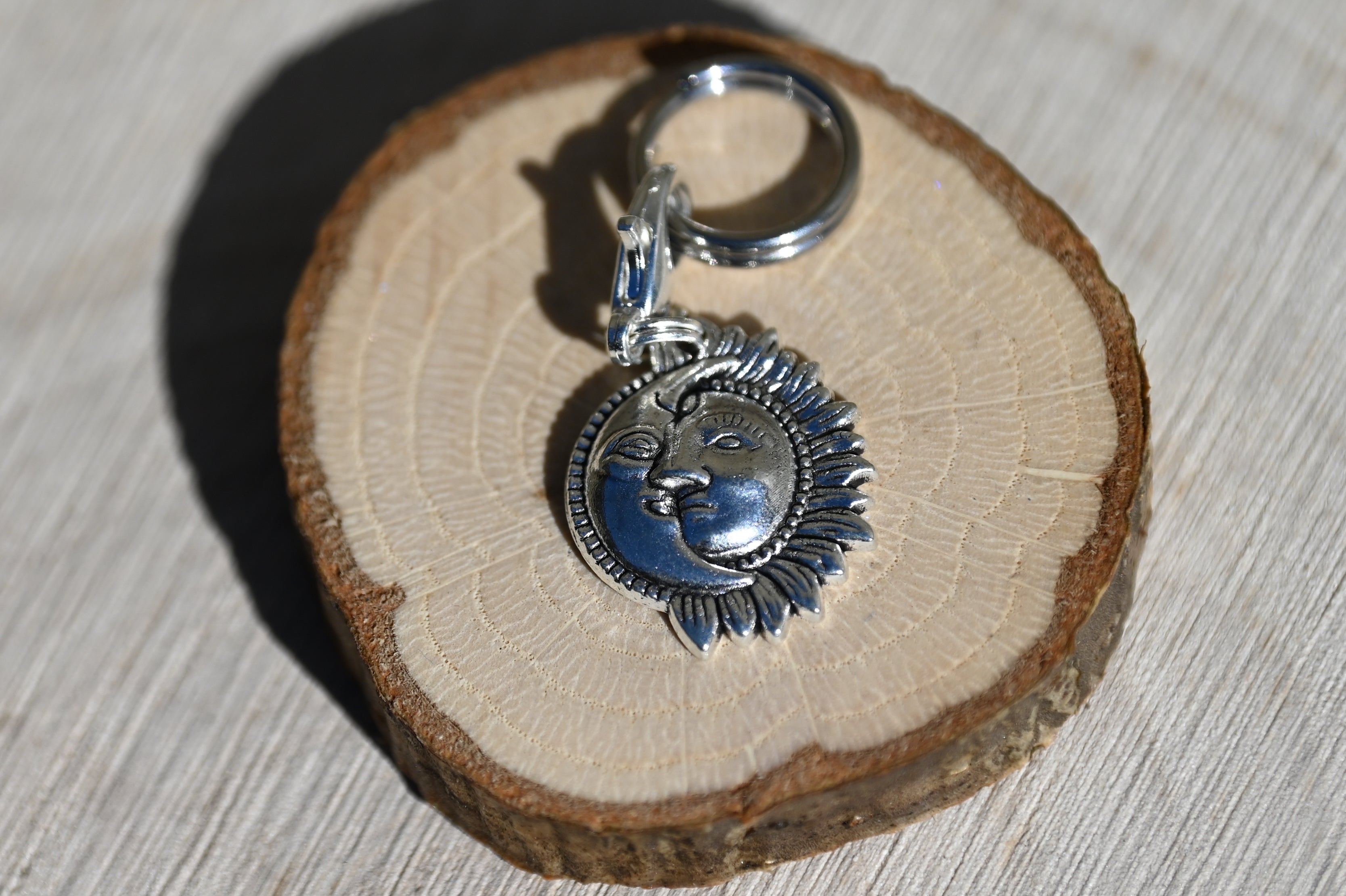 Soul Touch Charms-Stable Supplies-Soul Touch Photography-Evolution Equestrian Co.