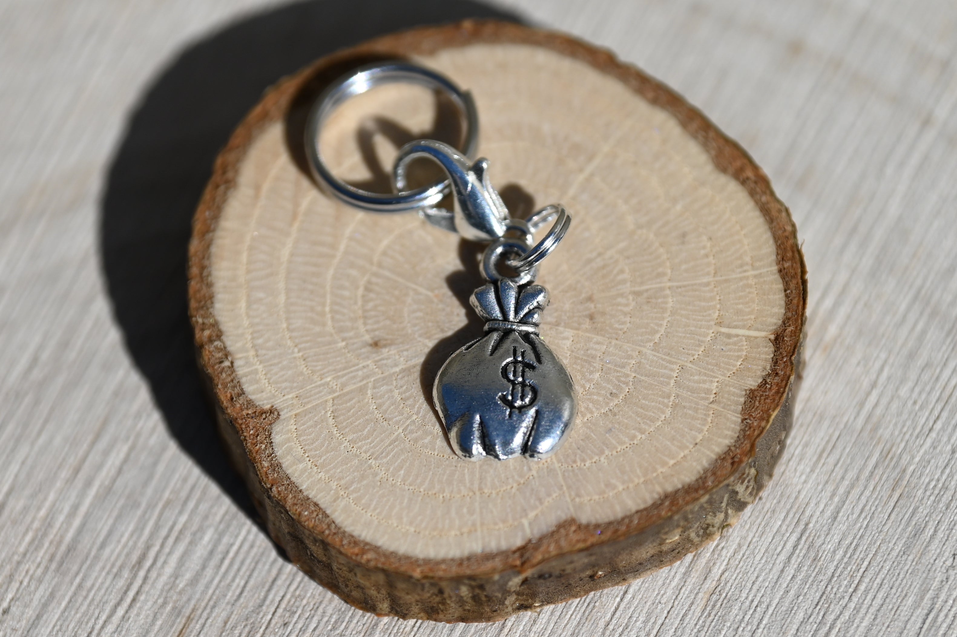 Soul Touch Charms-Stable Supplies-Soul Touch Photography-Evolution Equestrian Co.