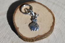 Load image into Gallery viewer, Soul Touch Charms-Stable Supplies-Soul Touch Photography-Evolution Equestrian Co.
